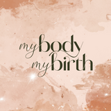 Donate towards a box for a mama in need