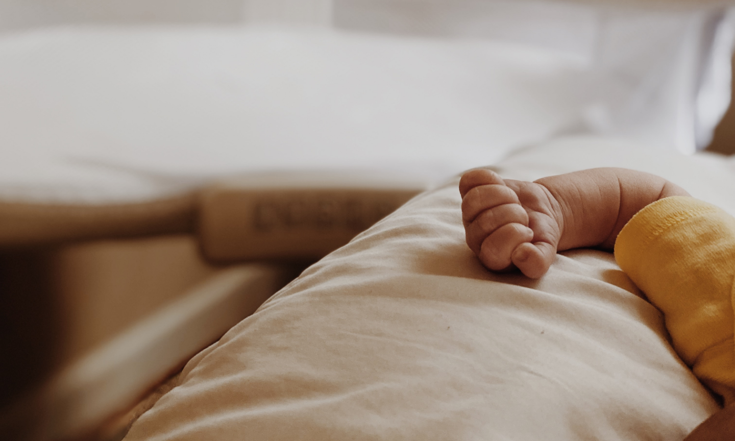Empowered hospital birth