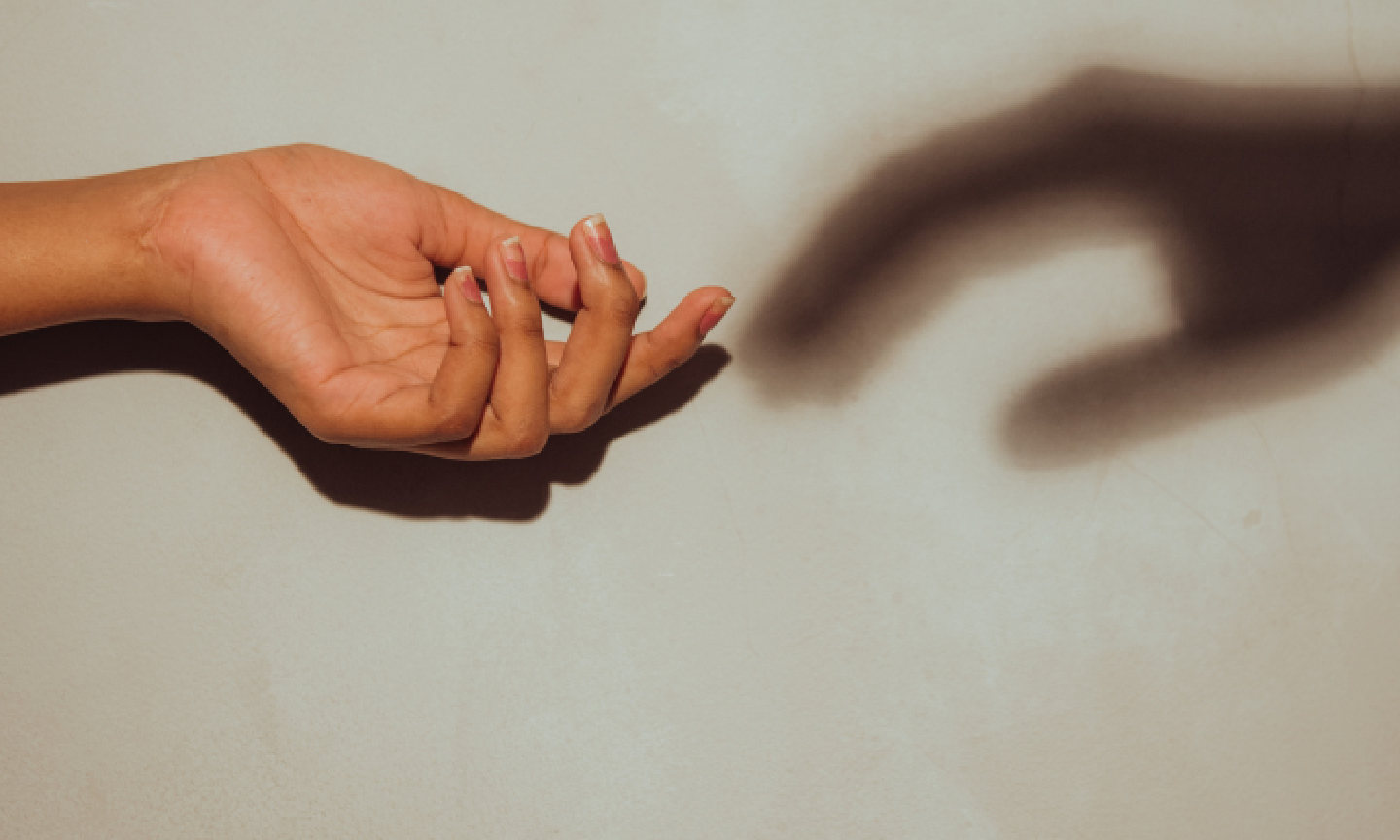 Antenatal & Postnatal Anxiety and Depression: What are the symptoms and how can I get support?